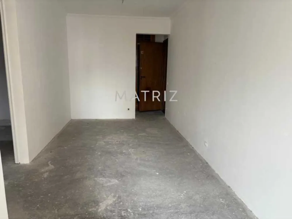 Apartamento, 2 quartos, 56 m² - Foto 14