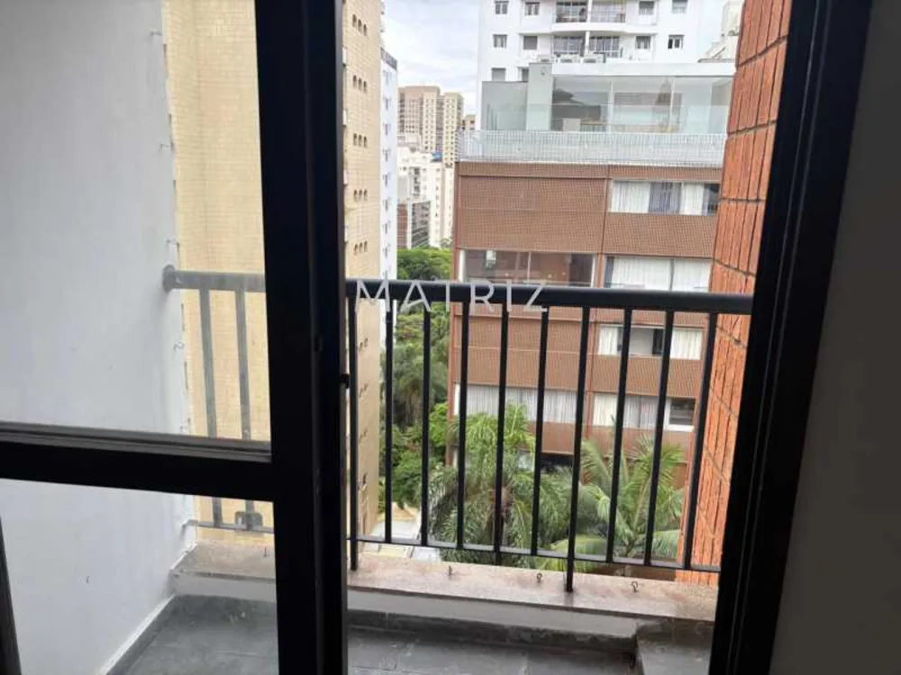 Apartamento, 2 quartos, 56 m² - Foto 9