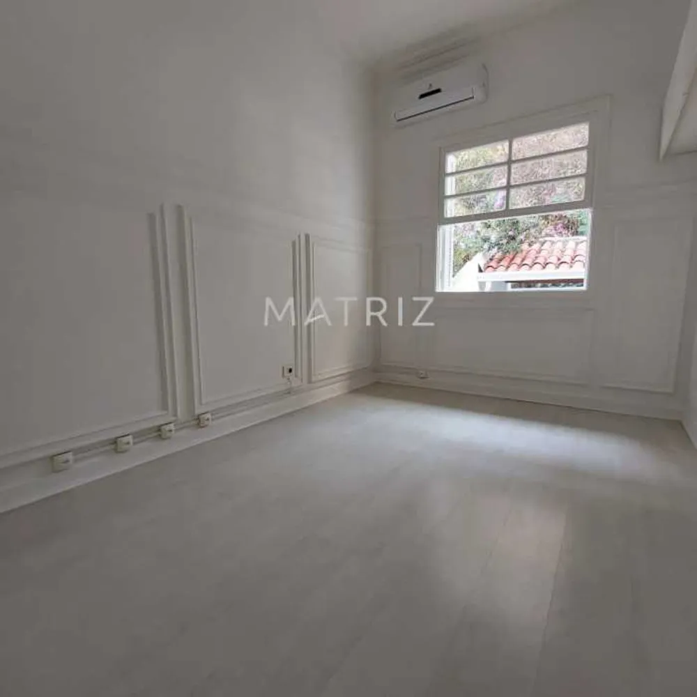 Casa de Vila, 2 quartos - Foto 3