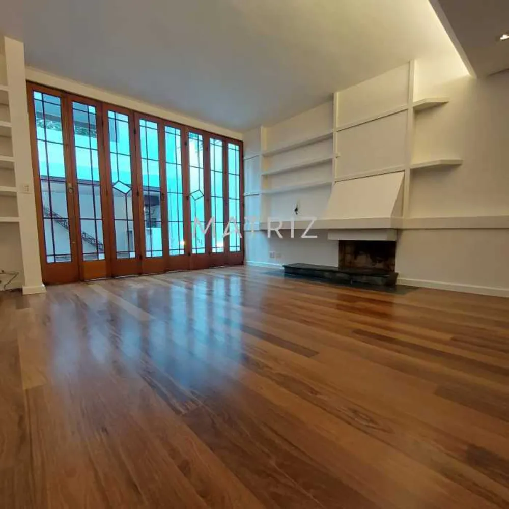 Casa de Vila, 2 quartos - Foto 4