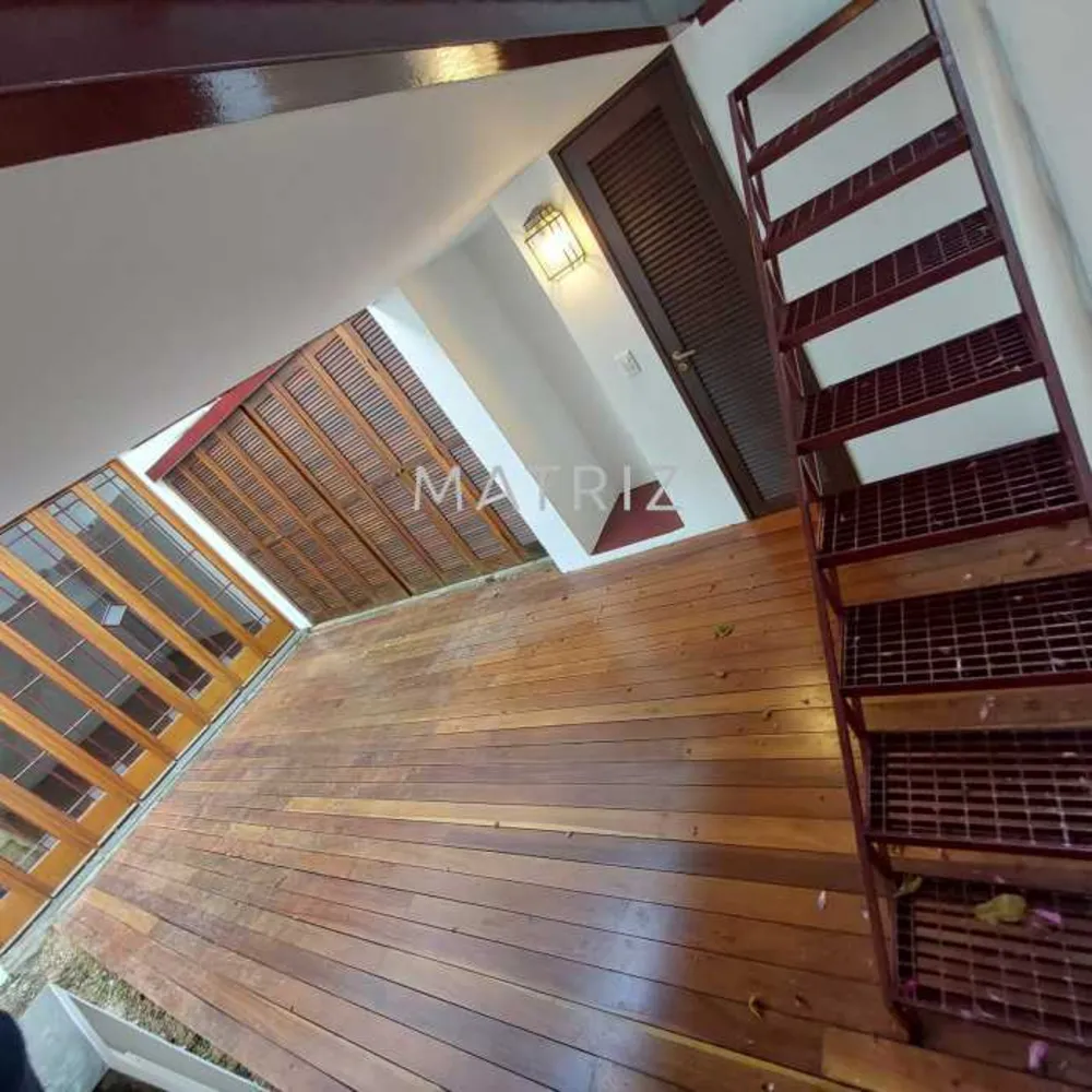 Casa de Vila, 2 quartos - Foto 6