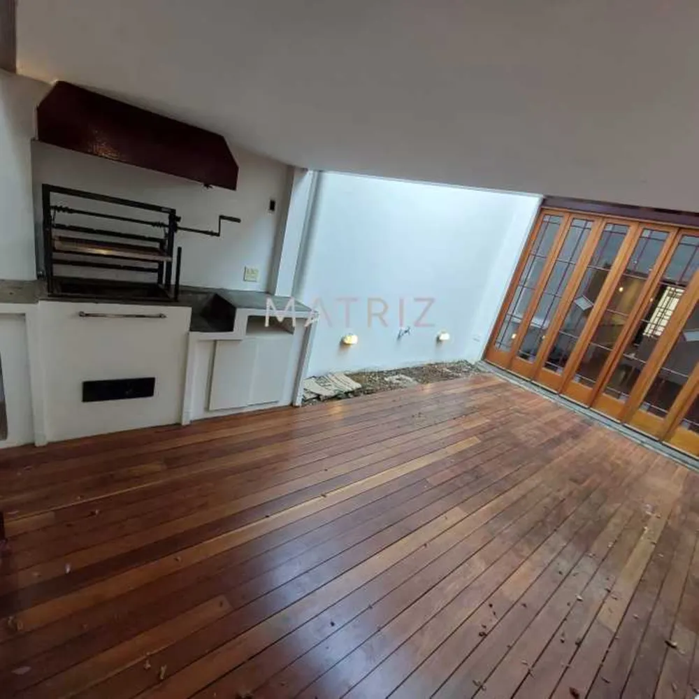 Casa de Vila, 2 quartos - Foto 5