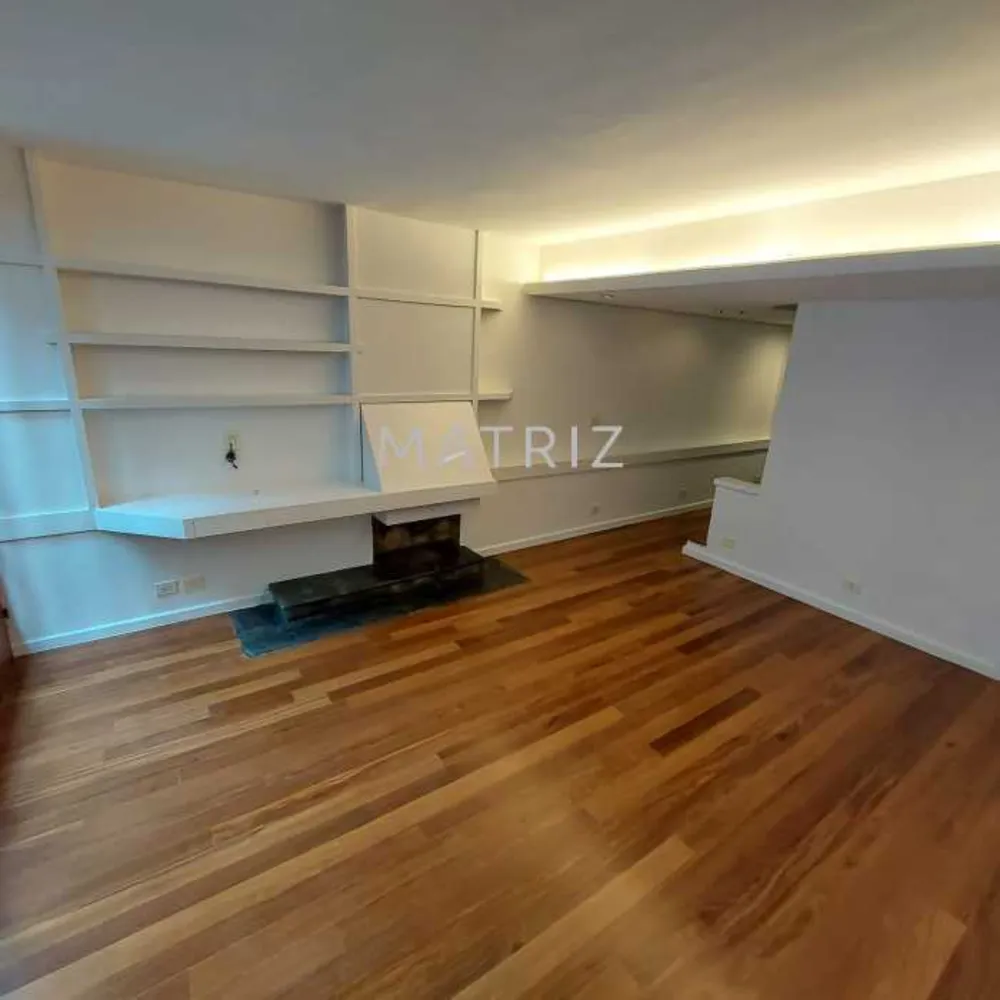Casa de Vila, 2 quartos - Foto 10