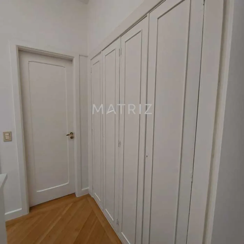 Casa de Vila, 2 quartos - Foto 8