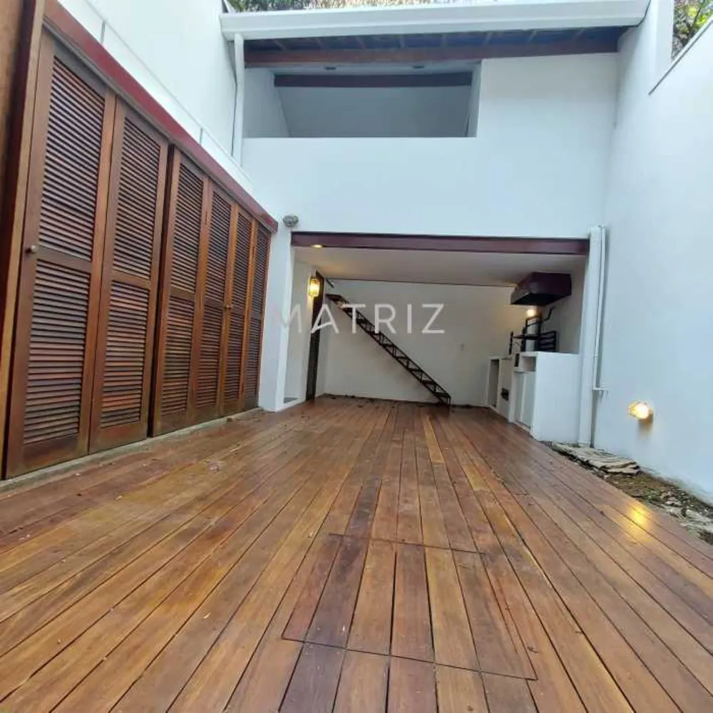 Casa de Vila, 2 quartos - Foto 12