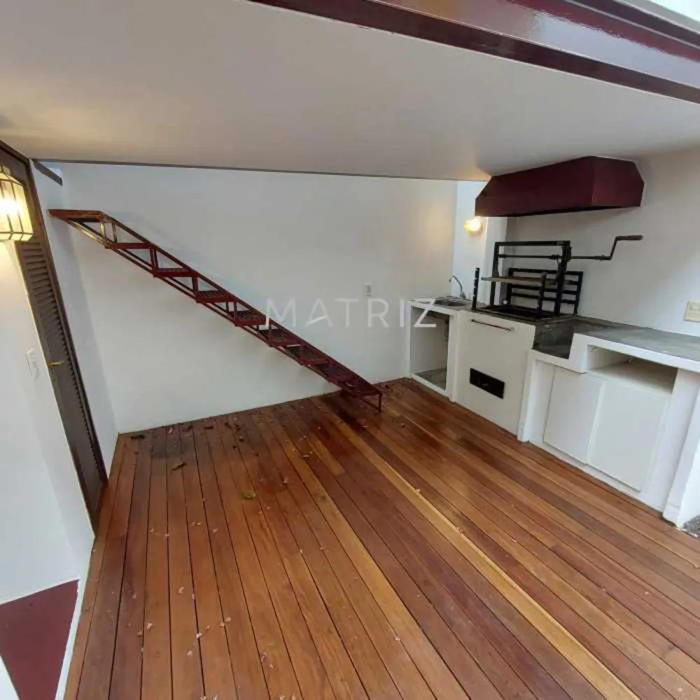 Casa de Vila, 2 quartos - Foto 2