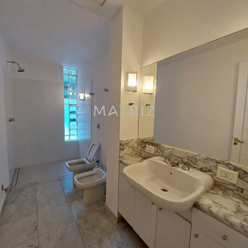 Casa de Vila, 2 quartos - Foto 7