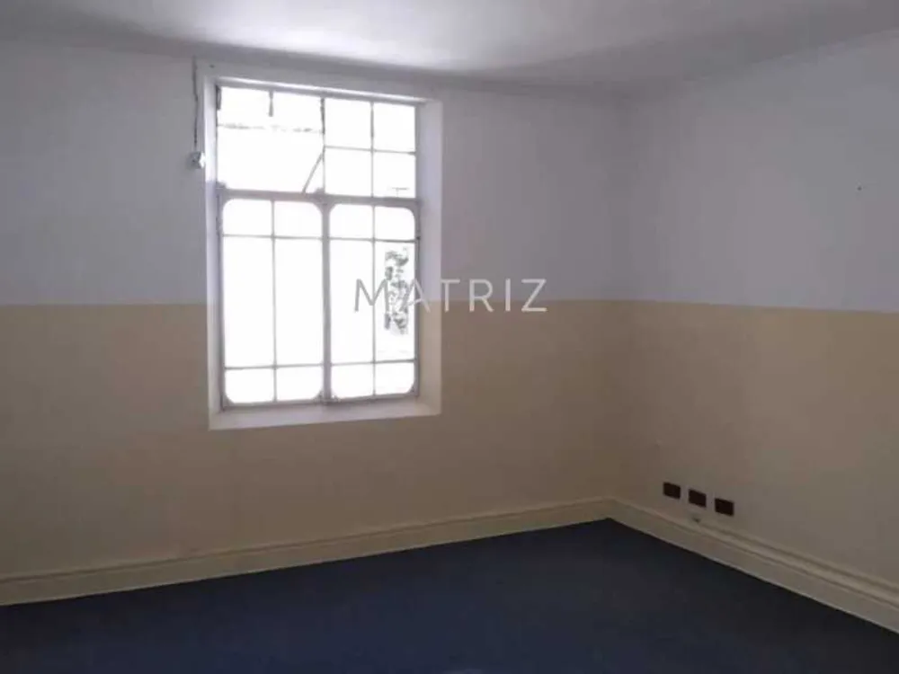 Loja-Salão, 30 m² - Foto 5