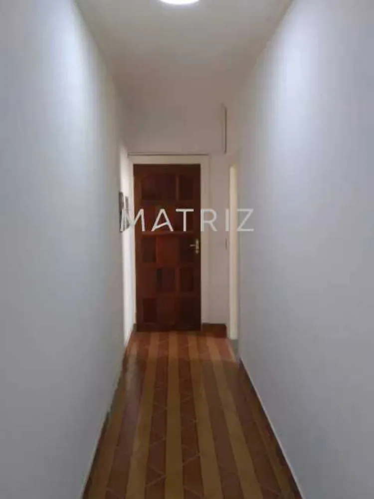 Loja-Salão, 30 m² - Foto 4