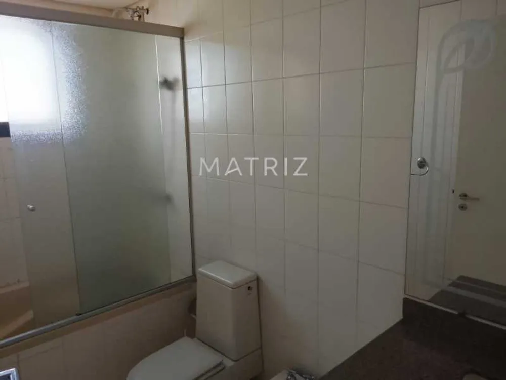 Apartamento, 4 quartos, 190 m² - Foto 7