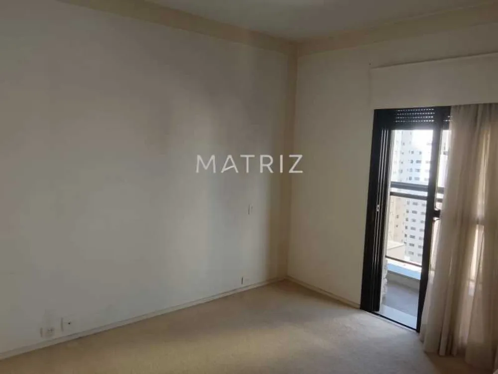 Apartamento, 4 quartos, 190 m² - Foto 6