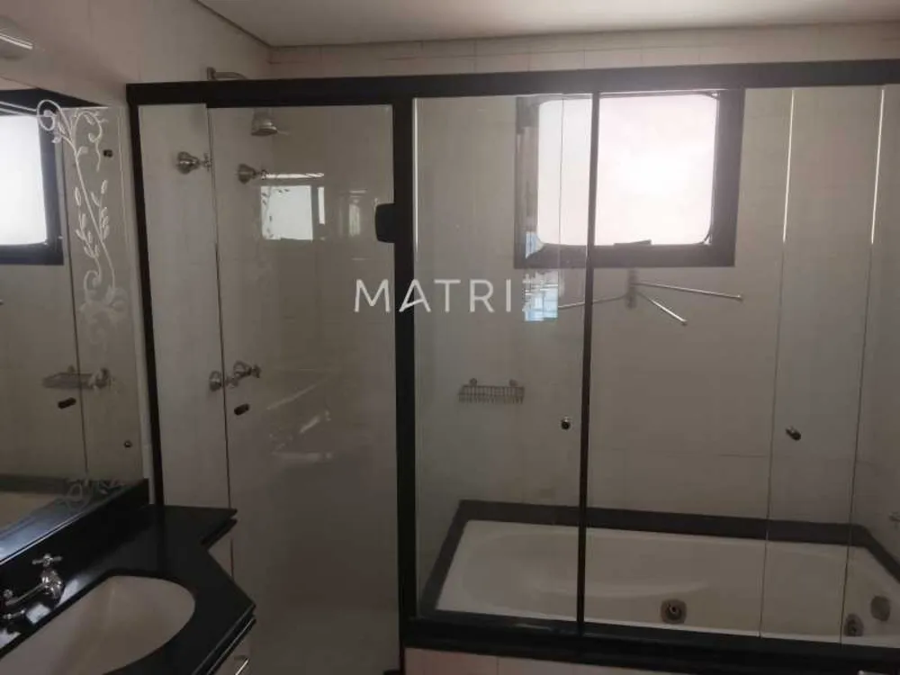 Apartamento, 4 quartos, 190 m² - Foto 10