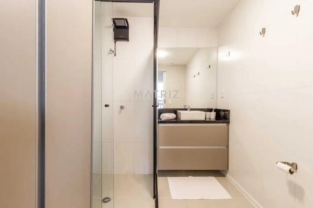 Loft, 27 m² - Foto 10