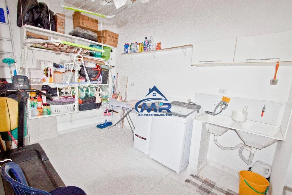 Casa, 2 quartos, 147 m² - Foto 2