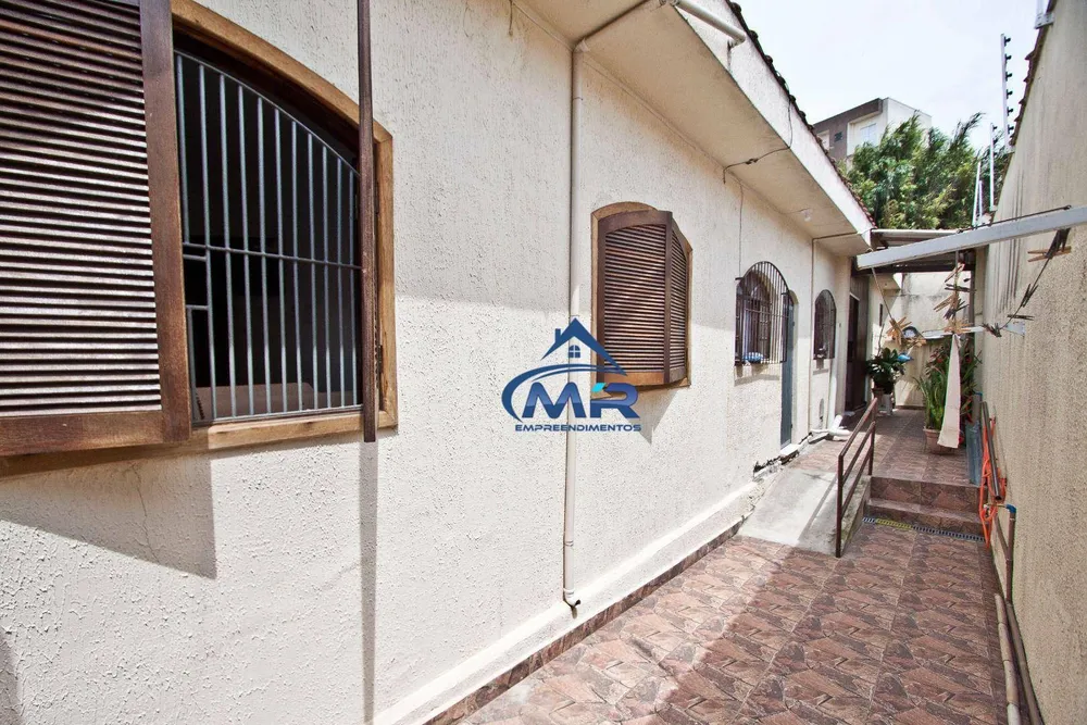 Casa, 2 quartos, 147 m² - Foto 3