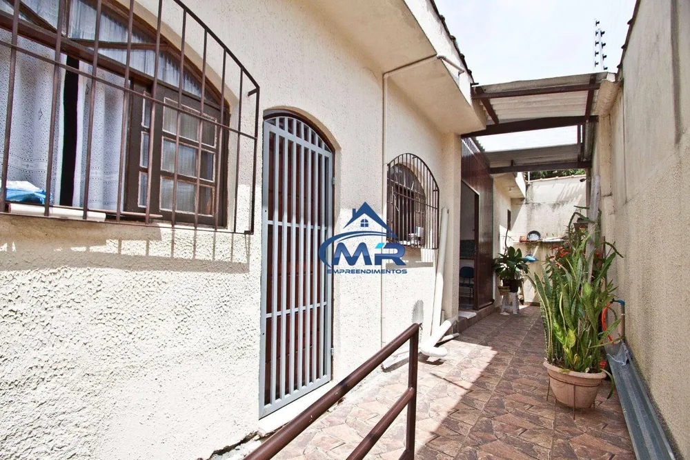 Casa, 2 quartos, 147 m² - Foto 4