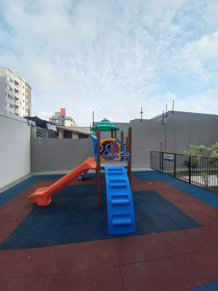 Kitnet-Studio, 42 m² - Foto 1