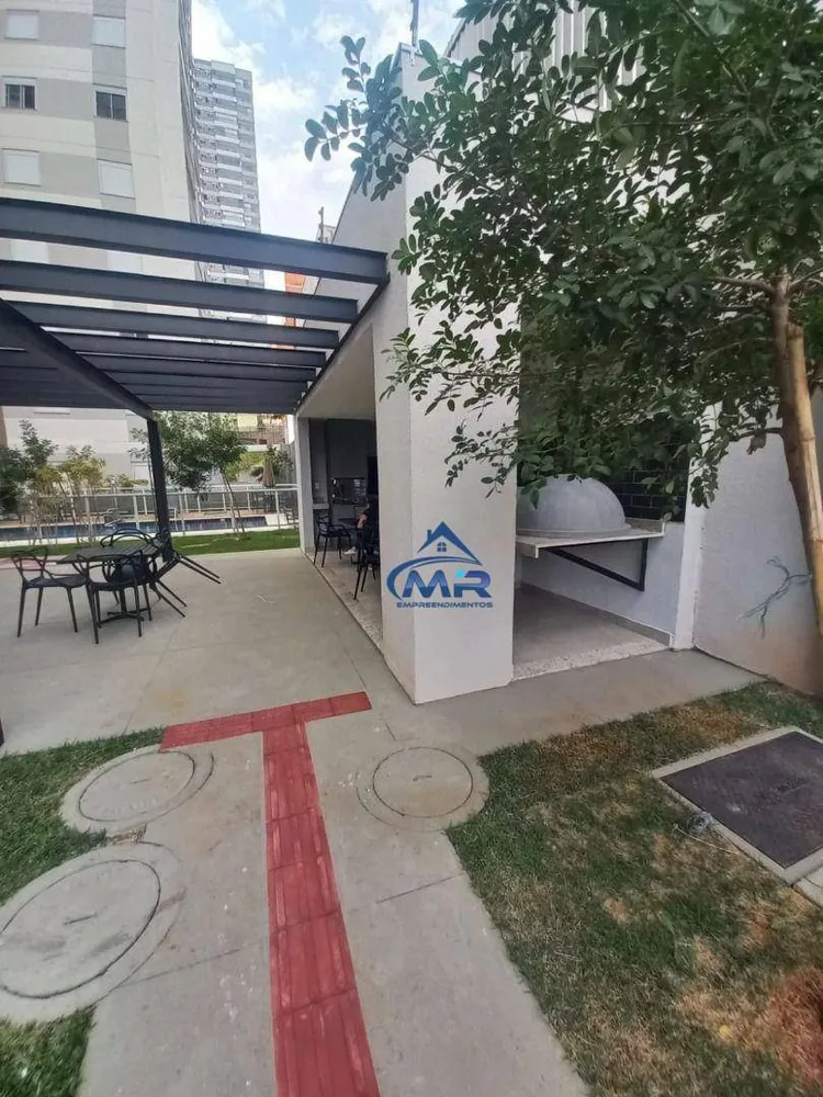Kitnet-Studio, 42 m² - Foto 4