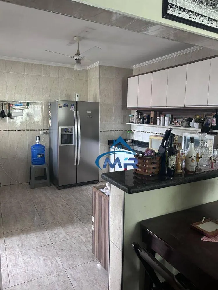 Apartamento, 3 quartos, 110 m² - Foto 2