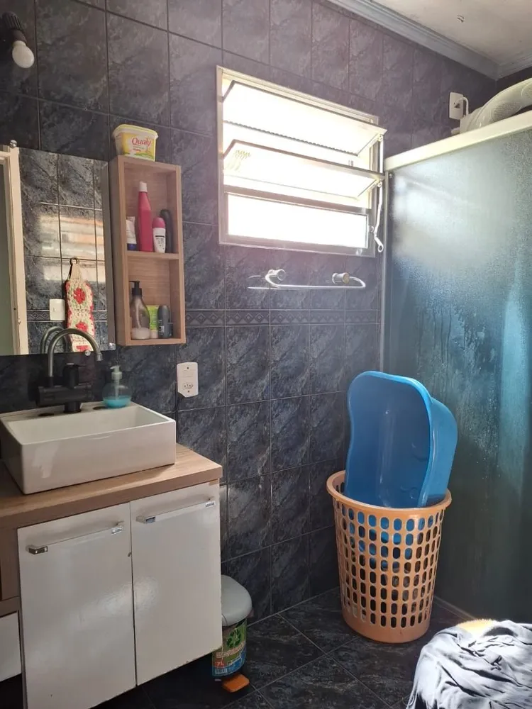 Casa, 2 quartos, 67 m² - Foto 3