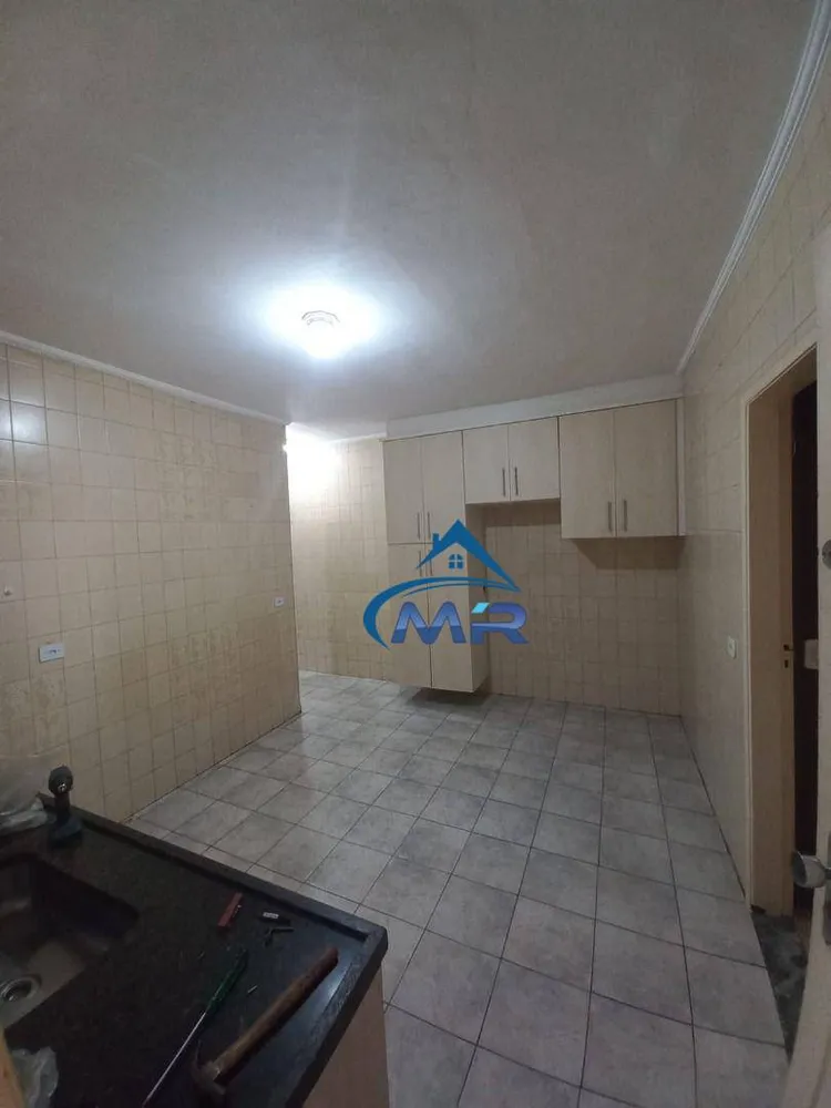 Casa, 3 quartos, 82 m² - Foto 4
