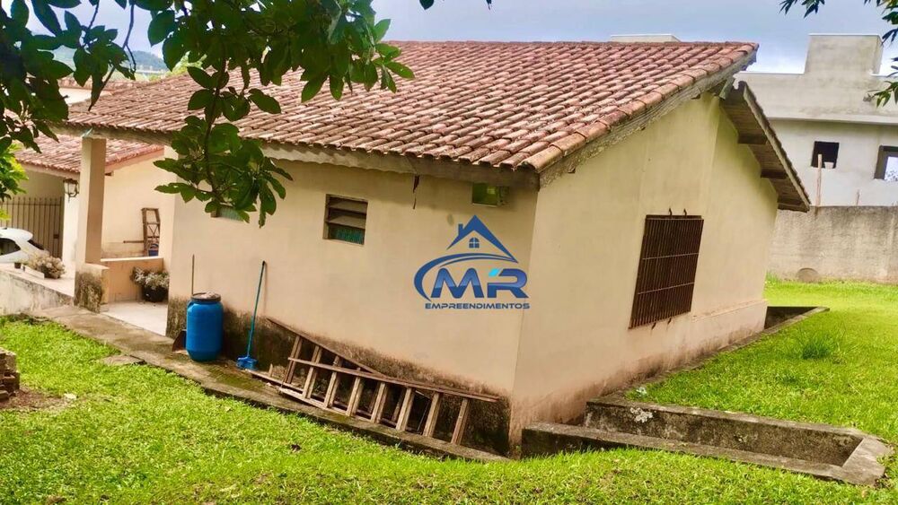 Chácara à venda com 3 quartos, 211m² - Foto 8