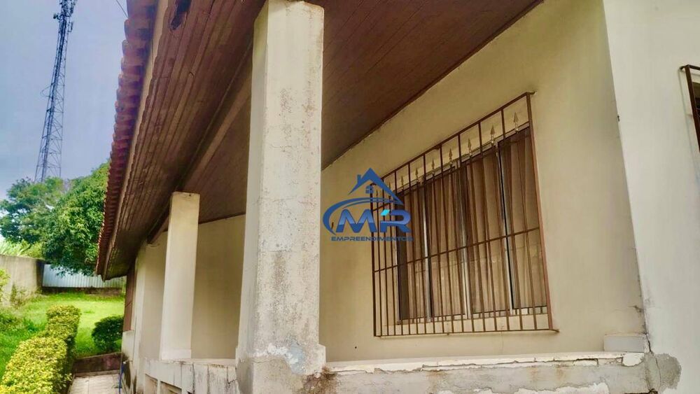 Chácara à venda com 3 quartos, 211m² - Foto 7