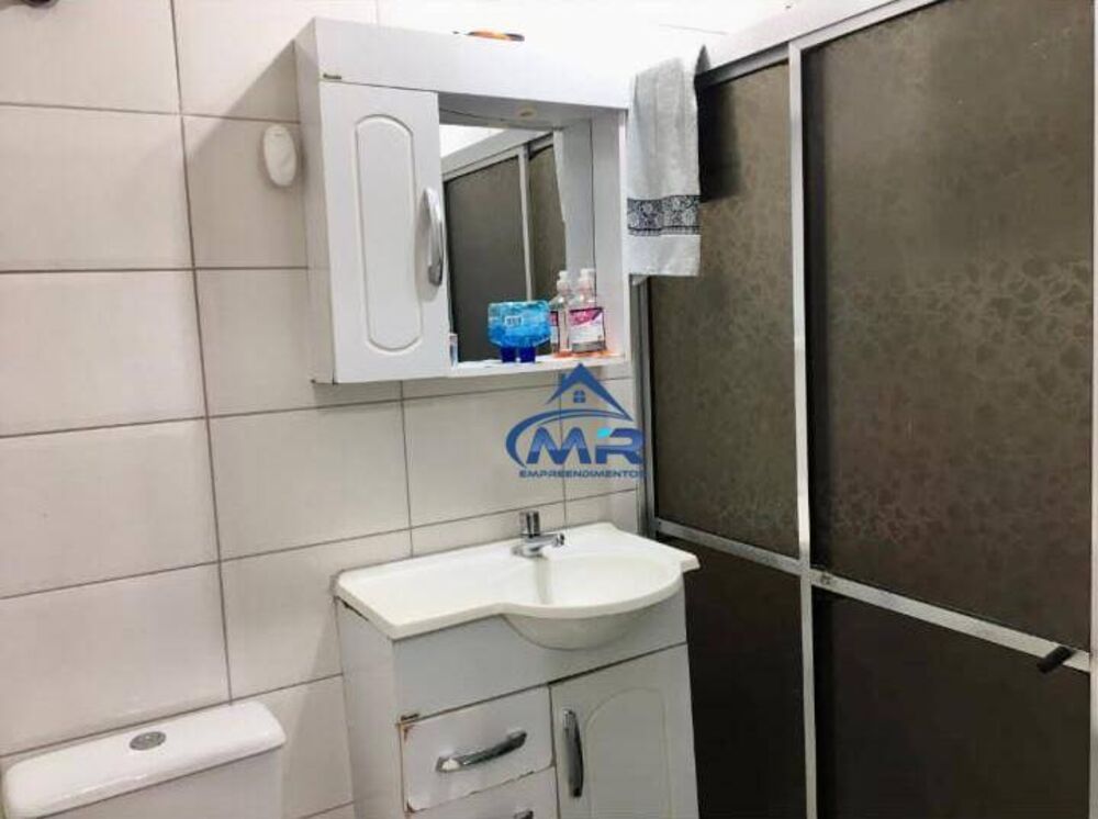 Chácara à venda com 3 quartos, 211m² - Foto 16