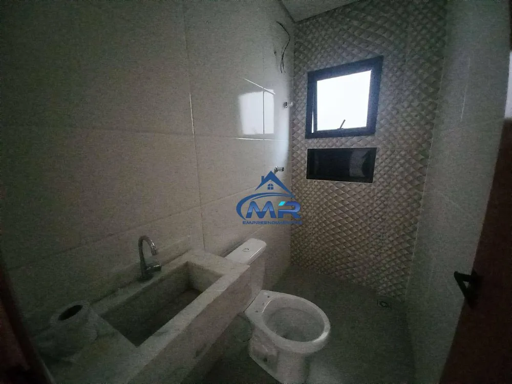 Apartamento, 2 quartos, 61 m² - Foto 4
