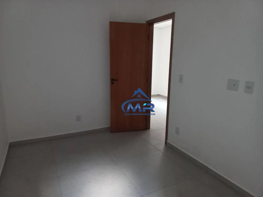 Apartamento, 2 quartos, 61 m² - Foto 3