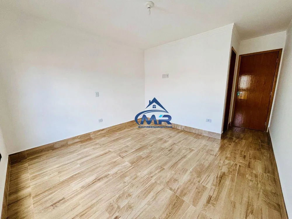 Sobrado, 3 quartos - Foto 4