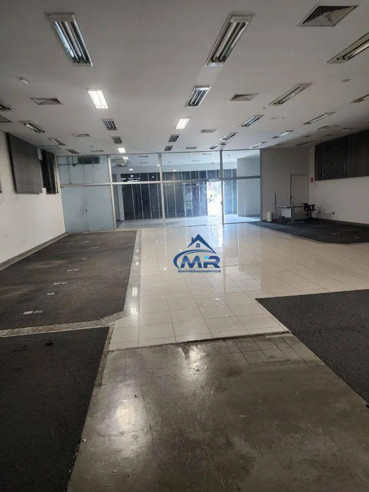 Prédio Inteiro, 370 m² - Foto 3
