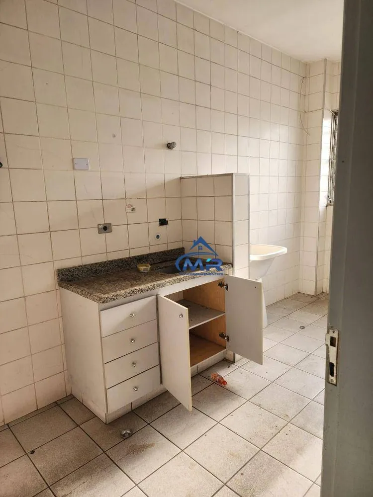 Prédio Inteiro, 370 m² - Foto 1