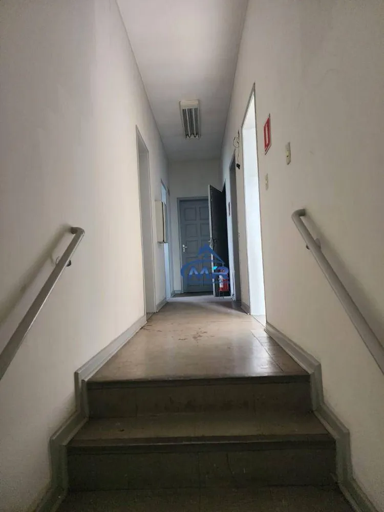 Prédio Inteiro, 370 m² - Foto 4