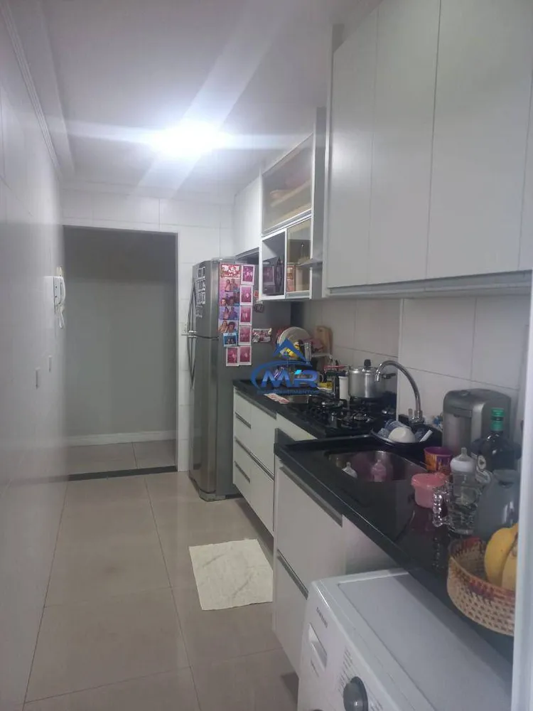 Apartamento, 2 quartos, 70 m² - Foto 4