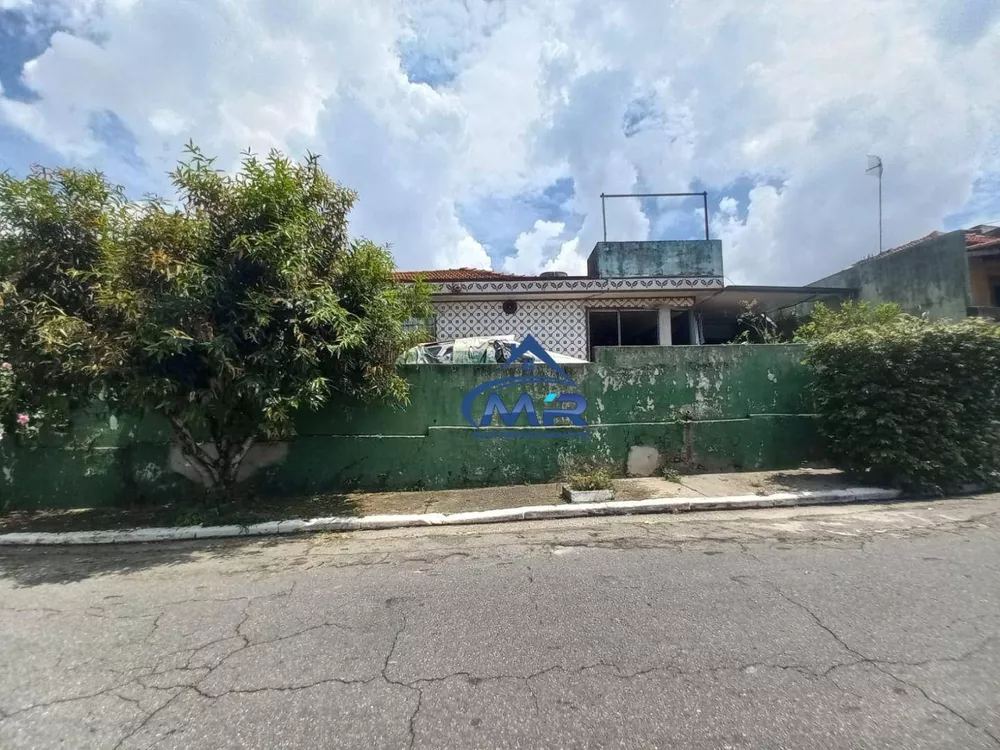 Terreno, 287 m² - Foto 2