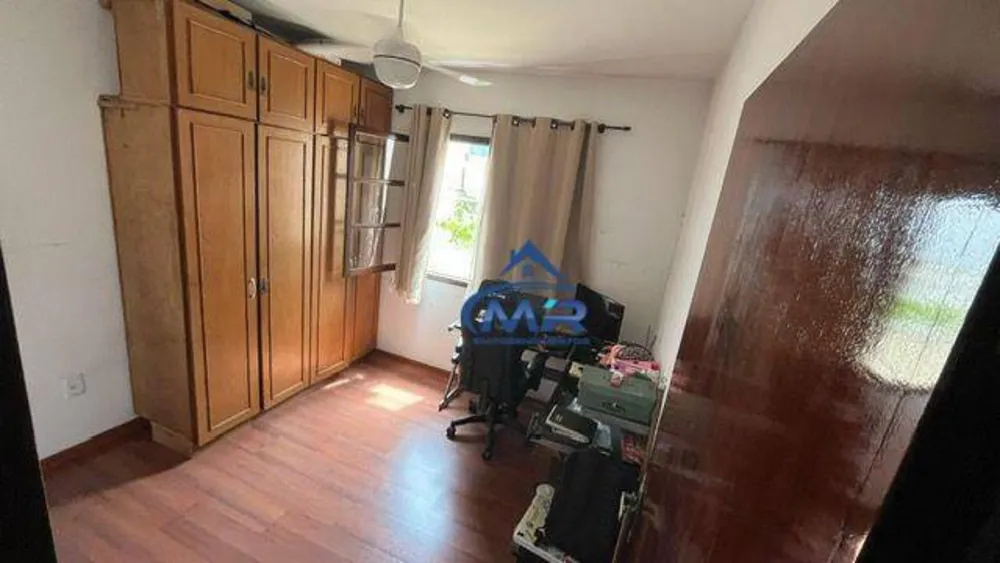 Sobrado, 3 quartos - Foto 2