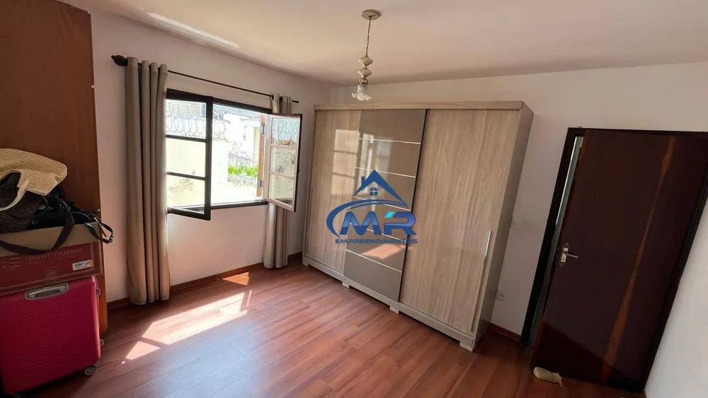 Sobrado, 3 quartos - Foto 3