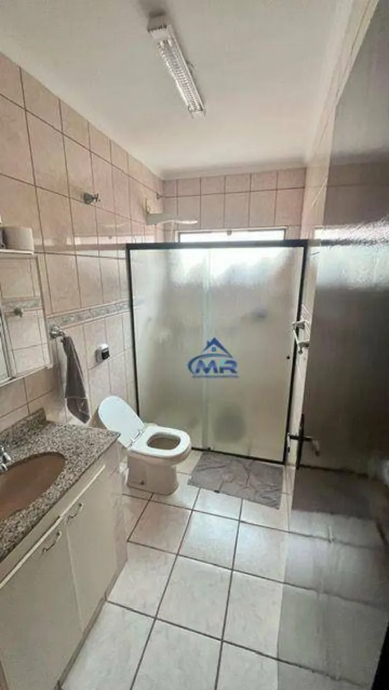 Sobrado, 3 quartos - Foto 1