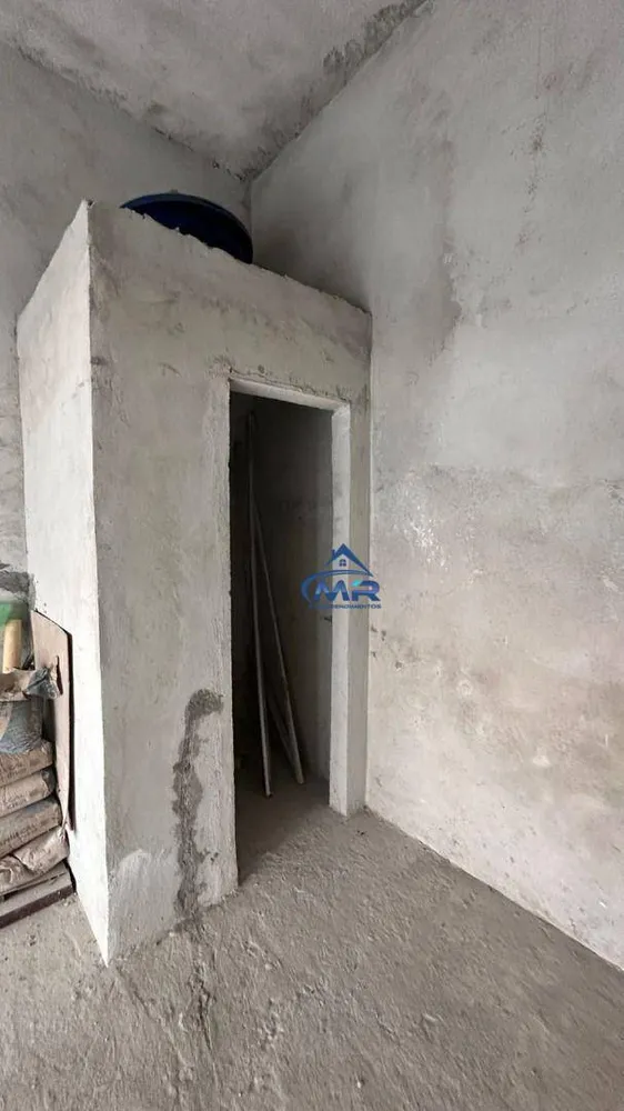 Loja-Salão, 16 m² - Foto 2