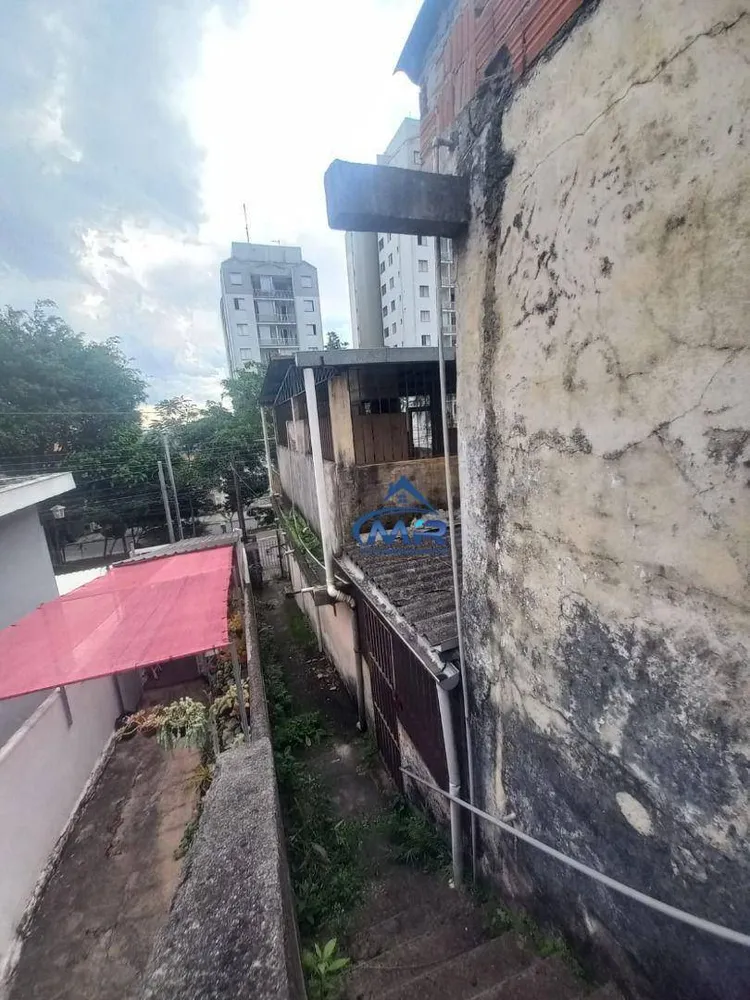 Terreno, 140 m² - Foto 1