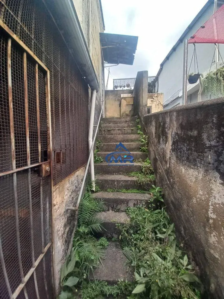 Terreno, 140 m² - Foto 3