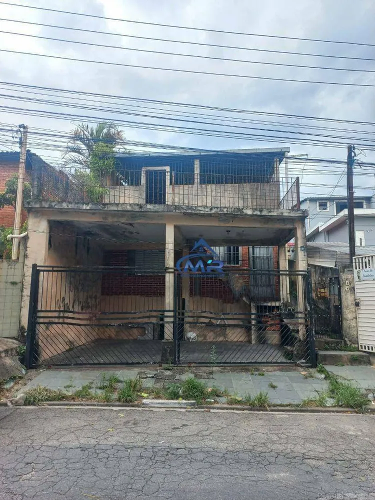 Terreno, 140 m² - Foto 2
