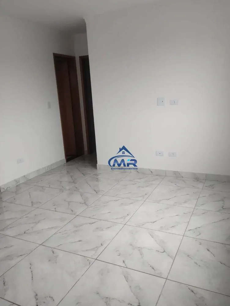 Kitnet-Studio, 36 m² - Foto 4