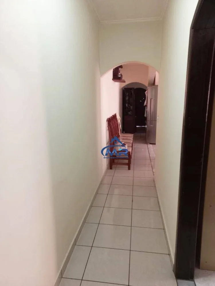 Casa, 2 quartos, 200 m² - Foto 2