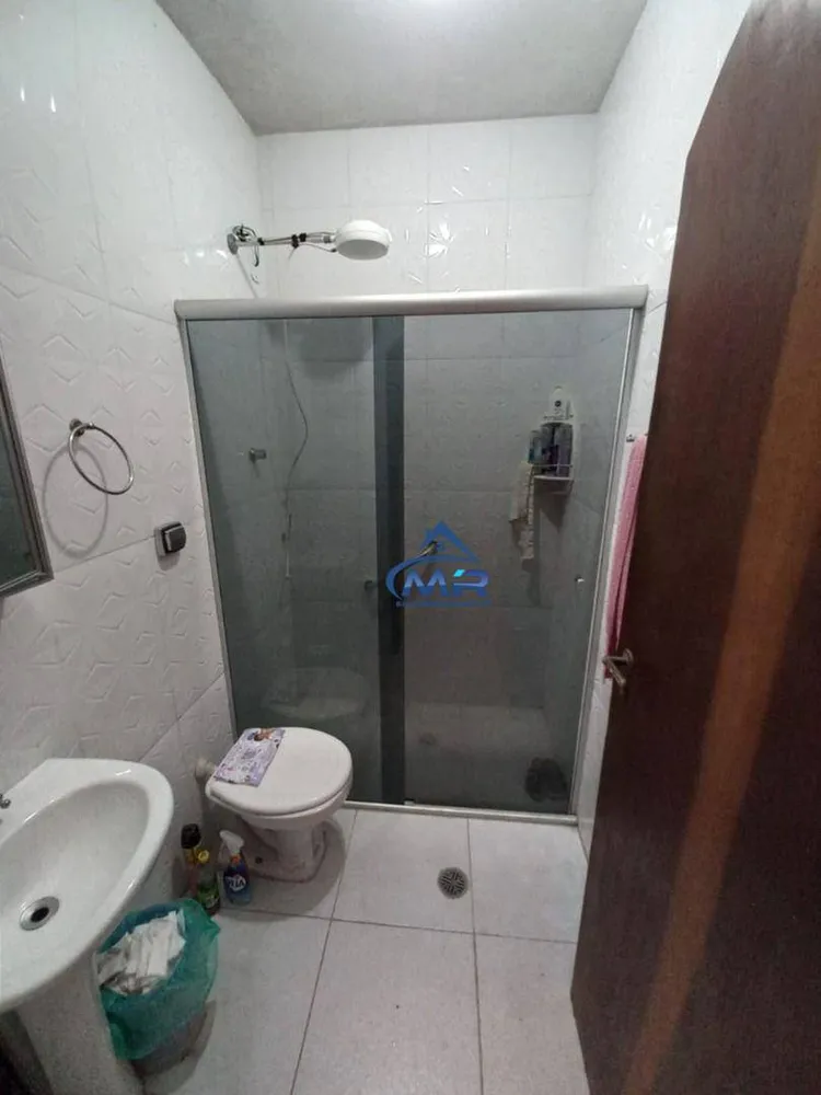 Casa, 2 quartos, 200 m² - Foto 3