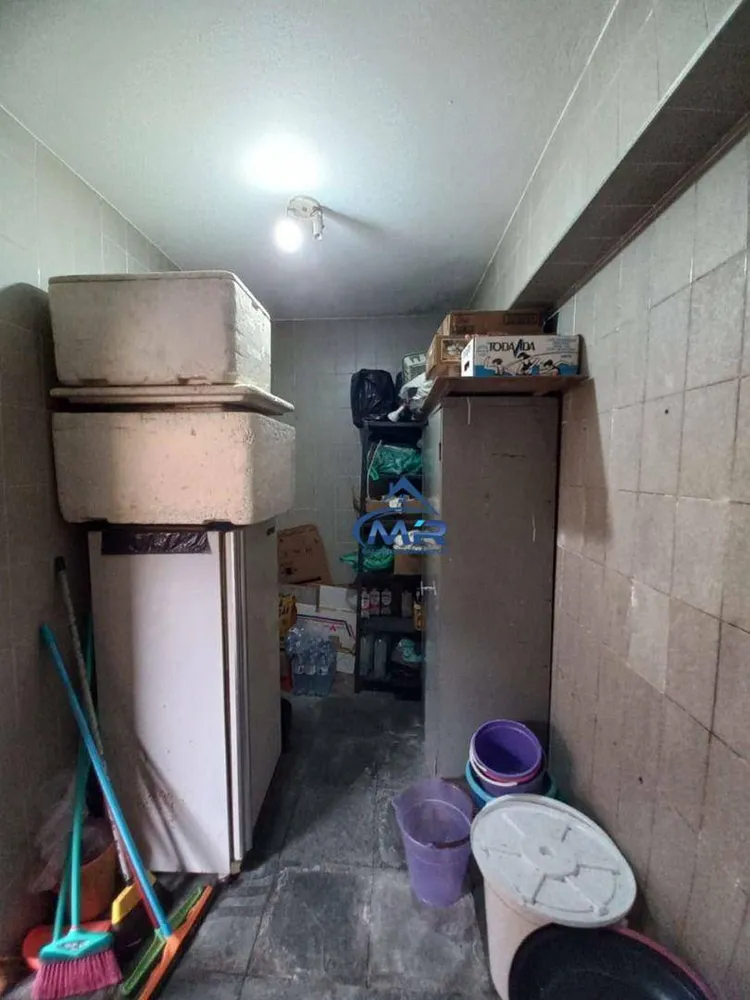 Casa, 2 quartos, 200 m² - Foto 4