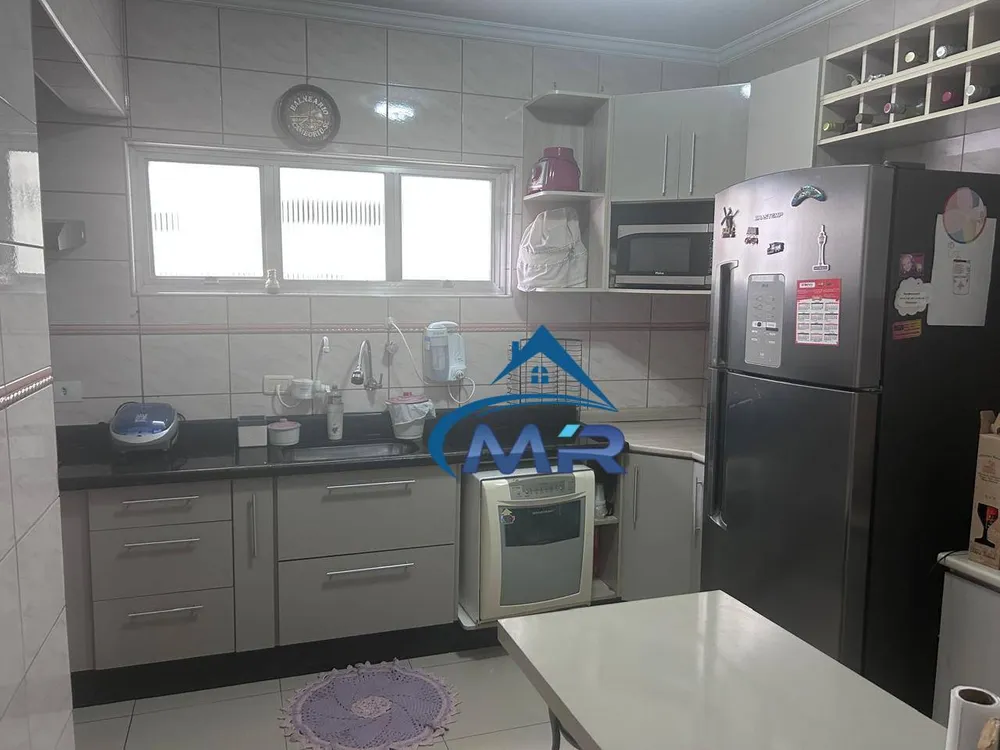 Apartamento, 3 quartos, 89 m² - Foto 4