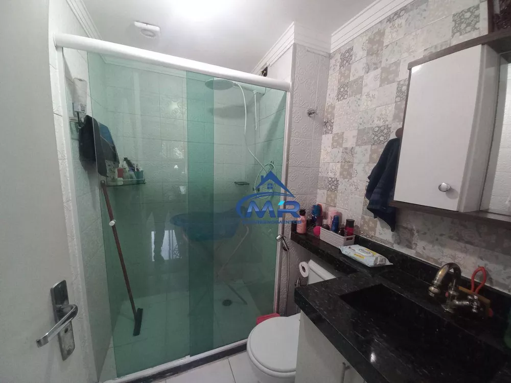 Cobertura, 2 quartos, 90 m² - Foto 6