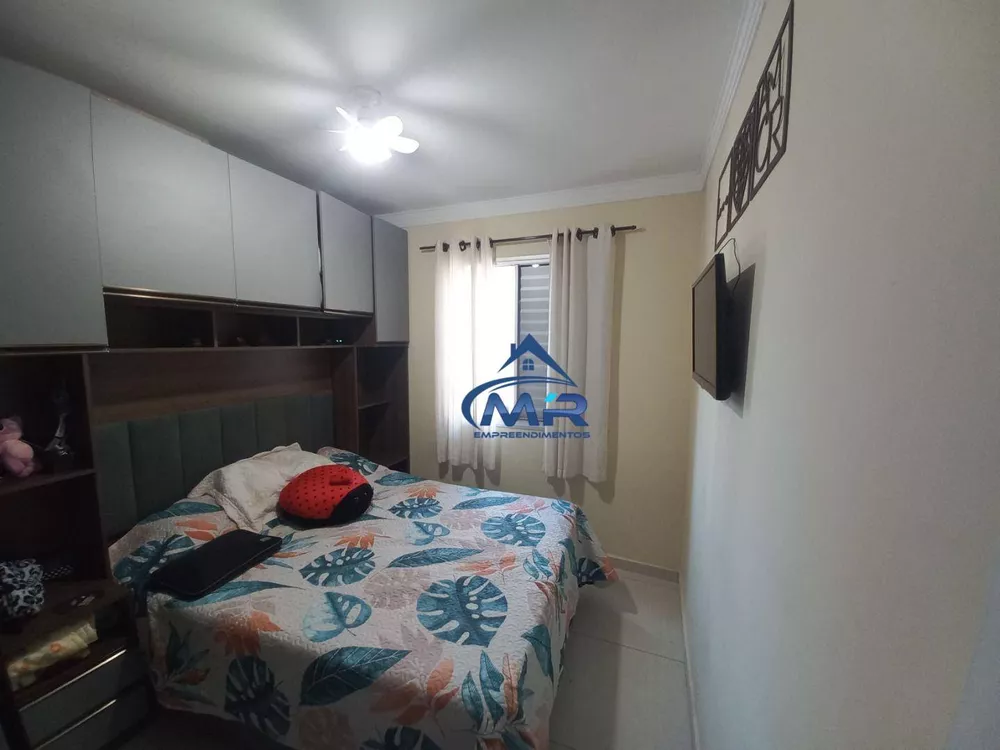 Cobertura, 2 quartos, 90 m² - Foto 8